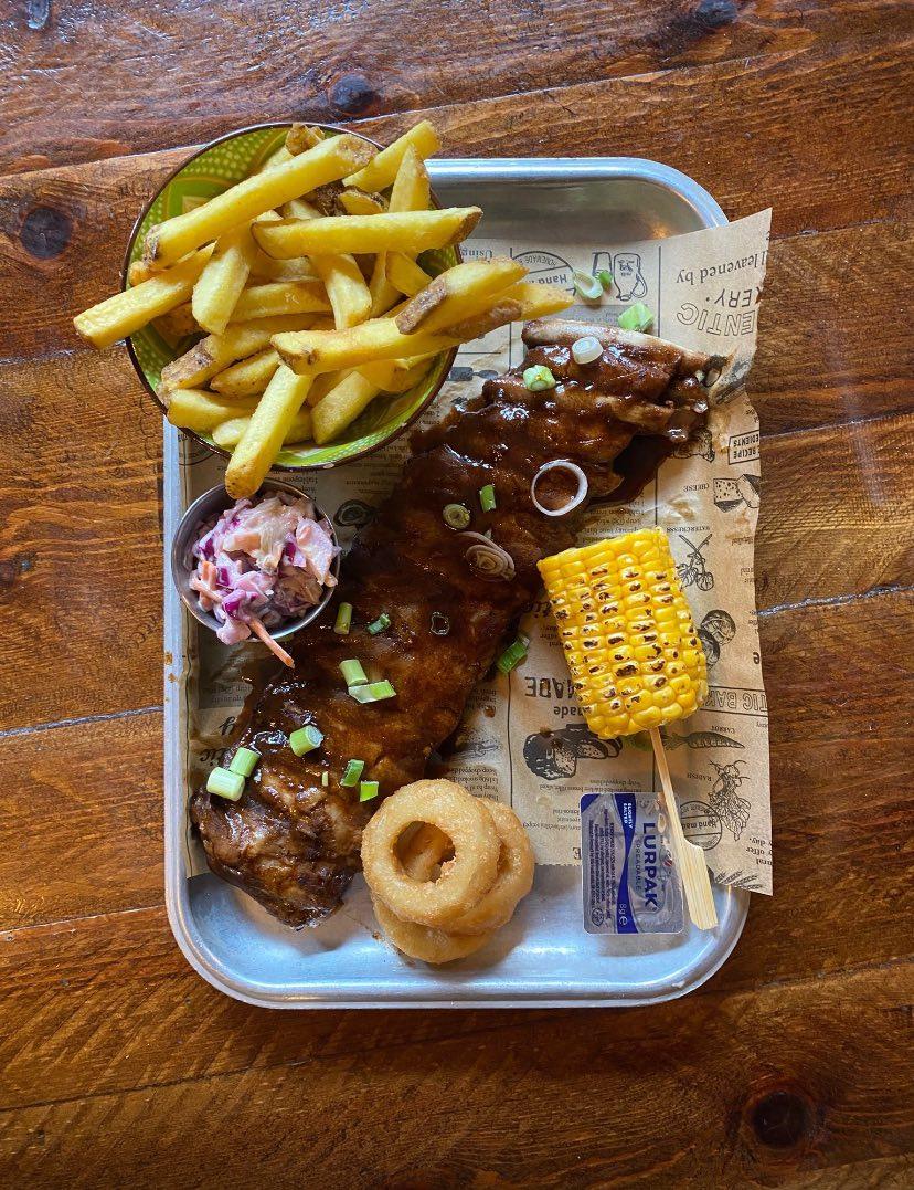 Food5